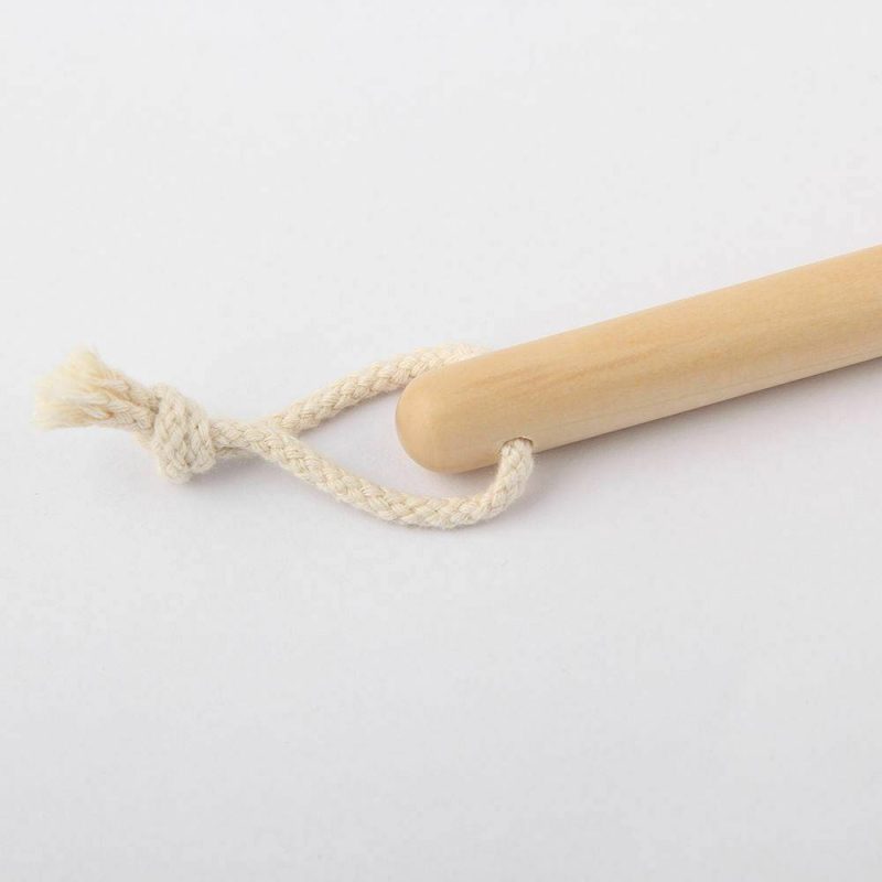 Brosse Anti Points Noirs Coréenne