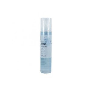 Brume Hydratante Focus Aqua Hyaluronique
